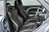 201 recaro 1.jpg